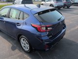 Used 2024 Subaru Impreza 2.0i w/ Popular Package #1A image 3