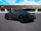 New 2025 Hyundai Ioniq 5 XRT image 4