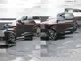 New 2025 Volvo XC90 T8 Ultra image 4