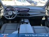 New 2025 Buick Enclave Sport Touring image 5