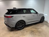 New 2025 Land Rover Range Rover Sport SV Edition Two image 6