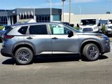 New 2026 Nissan Rogue S image 3
