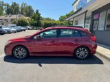 Used 2014 Subaru Impreza 2.0i Sport Premium image 4