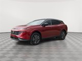 New 2025 Nissan Murano SL w/ Cargo Package image 5