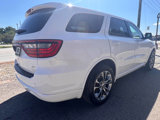 Used 2020 Dodge Durango GT image 6