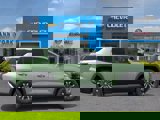 New 2026 Chevrolet Equinox LT w/ Convenience Package II image 5