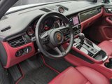 Used 2022 Porsche Macan GTS image 4