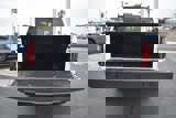 New 2025 Ford F150 Raptor image 5