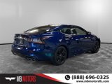 Used 2023 Nissan Maxima 3.5 SL image 3