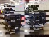 Used 2024 RAM 1500 Big Horn image 3