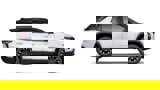 New 2026 Chevrolet Equinox RS image 3
