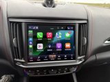 Used 2021 Maserati Levante S GranSport image 6
