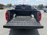 Used 2022 Chevrolet Colorado Z71 w/ Safety Package image 5