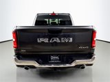 New 2025 RAM 1500 Big Horn image 6