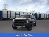 New 2025 Ford F150 Raptor image 2