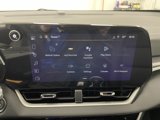 New 2026 Chevrolet Equinox LT w/ Convenience Package II image 3