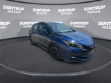 Used 2024 Nissan Leaf SV Plus image 2