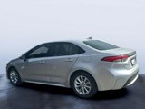 Used 2021 Toyota Corolla LE w/ LE Convenience Package image 5