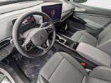 New 2025 Volkswagen ID.4 Pro S Plus image 3