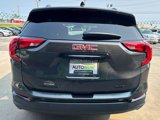 Used 2019 GMC Terrain SLT w/ Preferred Package image 6