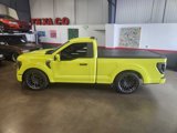 Used 2022 Ford F150 XL w/ Equipment Group 101A High image 5