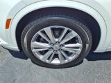 Used 2024 Cadillac XT6 Premium Luxury image 4