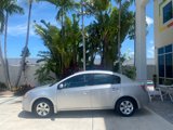 Used 2009 Nissan Sentra 2.0 FE+ image 5