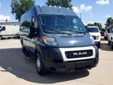Used 2021 RAM ProMaster 3500 image 5