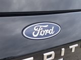 New 2025 Ford Expedition Max Platinum image 5