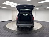 Used 2022 GMC Acadia SLE w/ Driver Convenience Package image 5