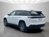 New 2025 Jeep Wagoneer Limited image 5