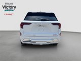 New 2026 GMC Terrain Denali image 6