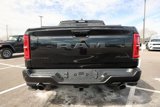 New 2025 RAM 1500 Limited image 4