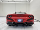 Used 2021 Ferrari F8 Tributo image 6