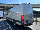 New 2025 Mercedes-Benz Sprinter 2500 image 5