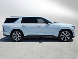 New 2026 Cadillac Escalade IQL Luxury image 2