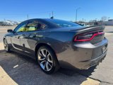 Used 2015 Dodge Charger R/T image 5