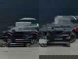 New 2026 Volvo XC90 B6 Ultra image 3