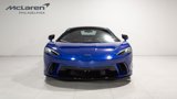 New 2025 McLaren GTS image 2