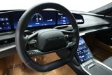 Used 2023 Lucid Air Touring image 2