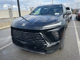 New 2025 Buick Enclave Preferred w/ Power Package image 2