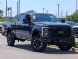 New 2025 Ford F250 Lariat image 2