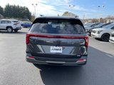 New 2025 Kia Carnival SX image 6