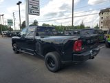 New 2025 RAM 3500 Laramie w/ Night Edition image 4