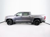 Used 2024 Toyota Tundra SR5 image 4