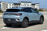 New 2025 Volkswagen ID.4 Pro S image 5