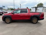 Used 2022 Honda Ridgeline RTL-E image 6