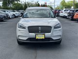 Certified 2022 Lincoln Corsair AWD w/ Equipment Group 101A image 2