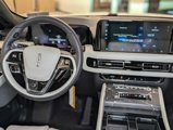 New 2025 Lincoln Aviator Black Label image 5