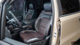 New 2025 RAM 1500 Rebel w/ Rebel Level 2 Equipment Group image 2